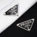 Prada T-Shirts for Men #999934797