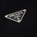 Prada T-Shirts for Men #999934797