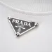 Prada T-Shirts for Men #999934797