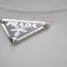 Prada T-Shirts for Men #999934797