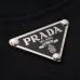 Prada T-Shirts for Men #999934797