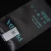 Prada T-Shirts for Men #999934797