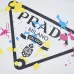 Prada T-Shirts for Men #9999931905
