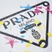 Prada T-Shirts for Men #9999931905