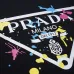Prada T-Shirts for Men #9999931905