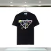 Prada T-Shirts for Men #9999931905