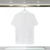 Prada T-Shirts for Men #9999931905