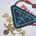 Prada T-Shirts for Men #9999931906