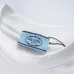 Prada T-Shirts for Men #9999931906