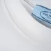 Prada T-Shirts for Men #9999931906
