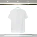 Prada T-Shirts for Men #9999931906