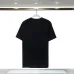 Prada T-Shirts for Men #9999931906
