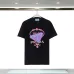 Prada T-Shirts for Men #9999931906