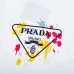 Prada T-Shirts for Men #9999932104