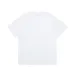 Prada T-Shirts for Men #9999932104