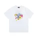 Prada T-Shirts for Men #9999932104