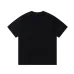 Prada T-Shirts for Men #9999932104