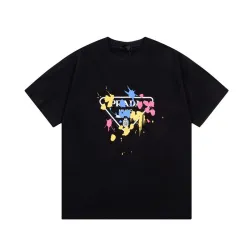 Prada T-Shirts for Men #9999932104