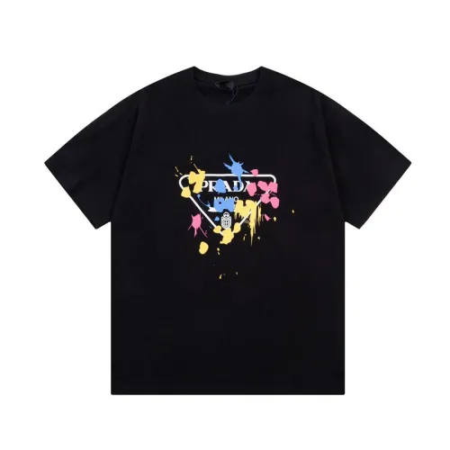 Prada T-Shirts for Men #9999932104