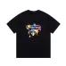Prada T-Shirts for Men #9999932104
