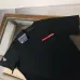 Prada T-Shirts for Men #9999932765