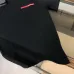 Prada T-Shirts for Men #9999932765