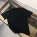Prada T-Shirts for Men #9999932765