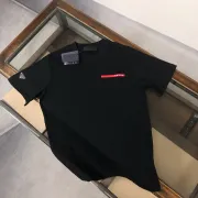 Prada T-Shirts for Men #9999932765