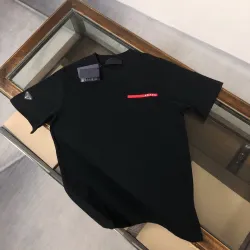 Prada T-Shirts for Men #9999932765