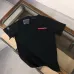 Prada T-Shirts for Men #9999932765