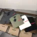 Prada T-Shirts for Men #9999932767
