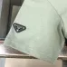 Prada T-Shirts for Men #9999932767