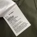 Prada T-Shirts for Men #9999932767