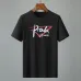 Prada T-Shirts for Men #B34409