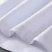Prada T-Shirts for Men #B34409