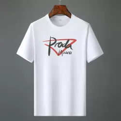 Prada T-Shirts for Men #B34409