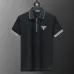 Prada T-Shirts for Men #B34449