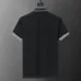 Prada T-Shirts for Men #B34449