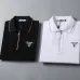 Prada T-Shirts for Men #B34449