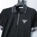 Prada T-Shirts for Men #B34449