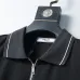 Prada T-Shirts for Men #B34449