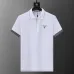 Prada T-Shirts for Men #B34449