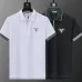 Prada T-Shirts for Men #B34449