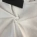 Prada T-Shirts for Men #B34939