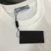 Prada T-Shirts for Men #B34939