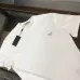 Prada T-Shirts for Men #B34939
