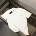 Prada T-Shirts for Men #B34939