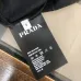 Prada T-Shirts for Men #B34939