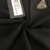 Prada T-Shirts for Men #B34939