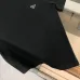 Prada T-Shirts for Men #B34939